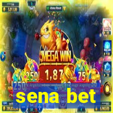 sena bet